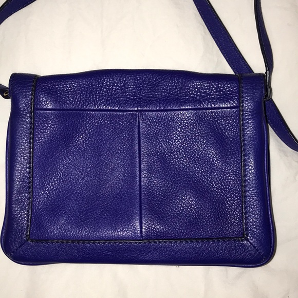 Crossbody bag - Picture 2 of 4